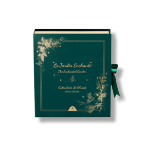 calendrier de lavent marionnaud monomarque 2025