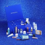 calendrier de lavent sephora 2022 contenu spoiler