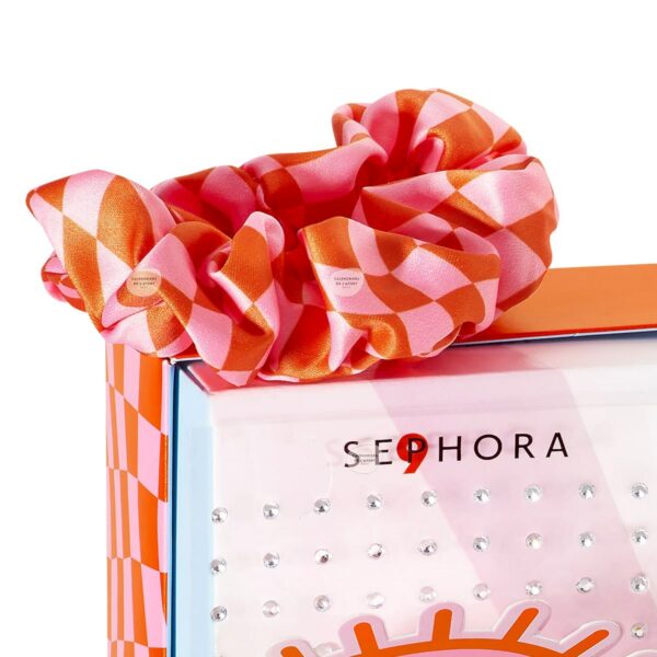 calendrier de l'avent sephora collection 2023 case 9