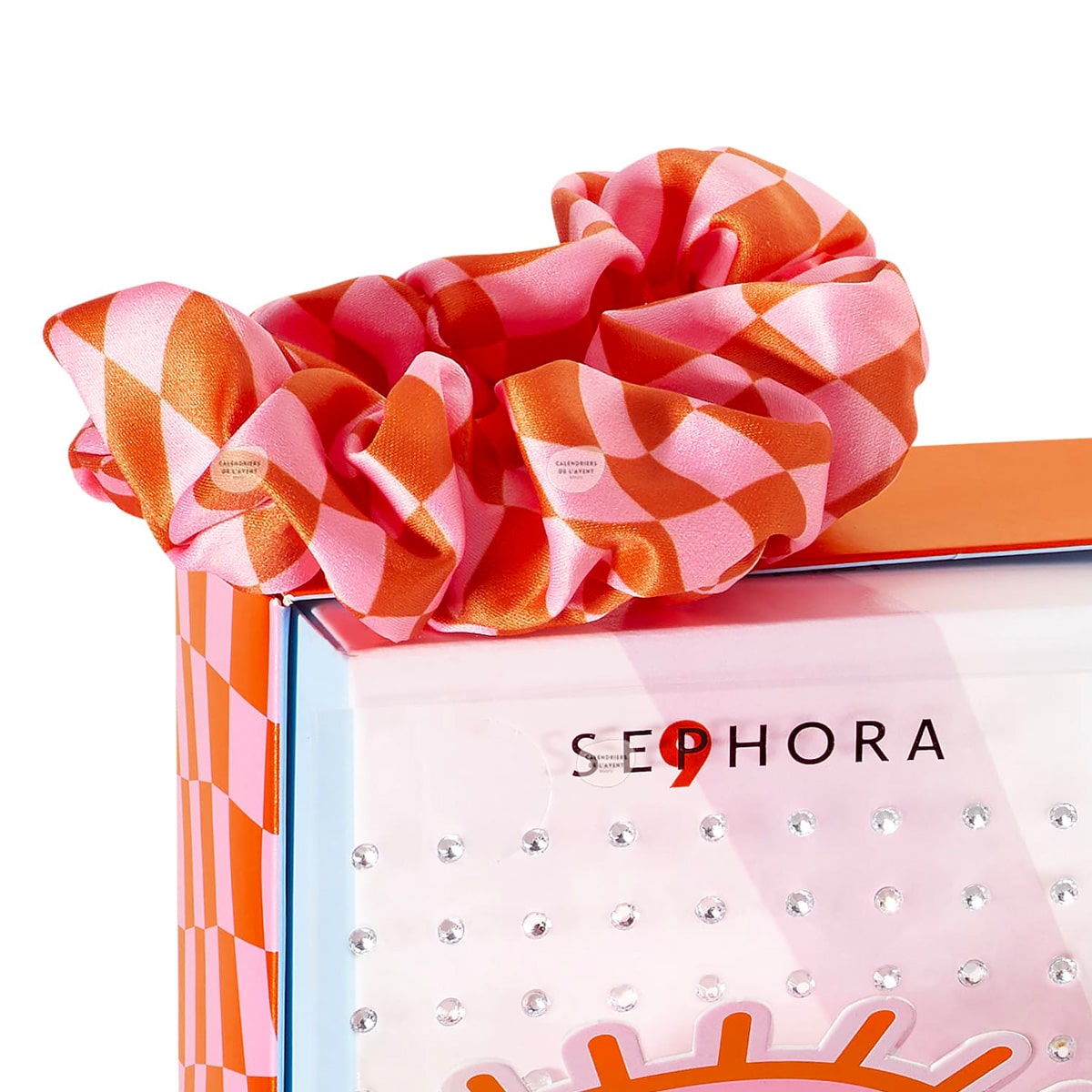 calendrier de l’avent sephora collection 2023 case 9