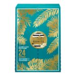 calendrier de lavent sephora collection kusmi tea 2020