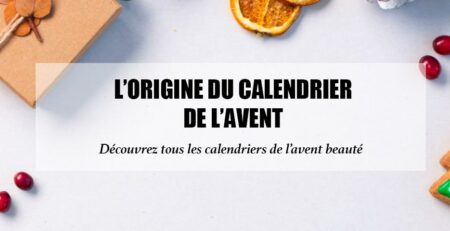 calendrier-avent
