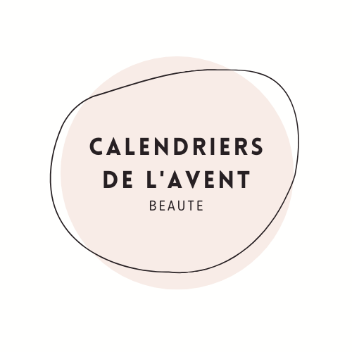 Calendrier de l'avent beauté homme Lookfantastic - 10€ de réduction !