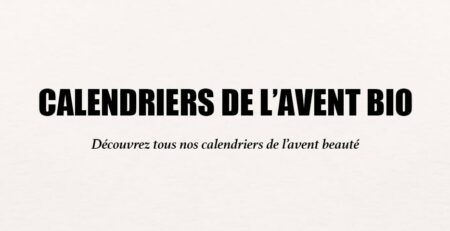 calendrier-avent-bio