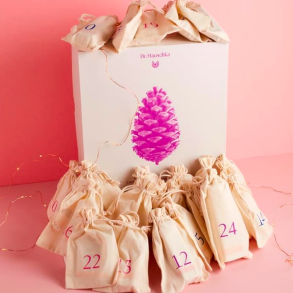 calendrier-avent-dr-hauschka-2021-contenu calendrier-avent-dr-hauschka-2021-contenu