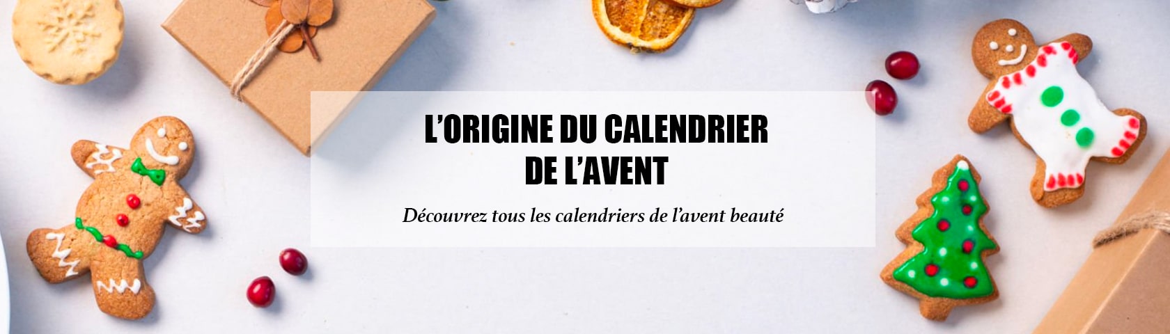 calendrier-avent