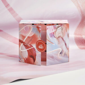 CULT BEAUTY – Image 9