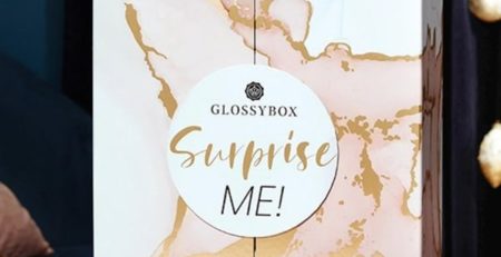 calendrier-de-lavent-beaute-glossybox-2021