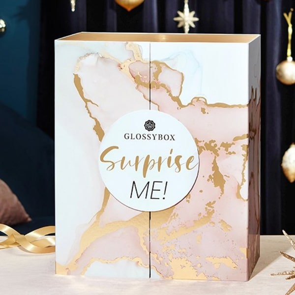 calendrier-de-lavent-beaute-glossybox-2021