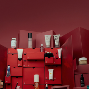 calendrier de lavent beaute lookfantastic 2025 spoiler