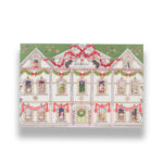 calendrier de lavent cath kidston 2024