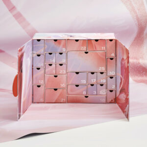 calendrier de lavent cult beauty