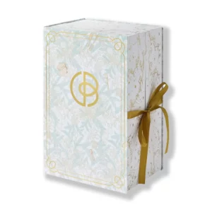 calendrier de l'avent cult beauty