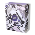 calendrier de lavent cult beauty