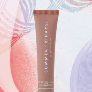 calendrier de lavent cult beauty contenu