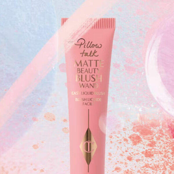 calendrier de lavent cult beauty maquillage soin visage