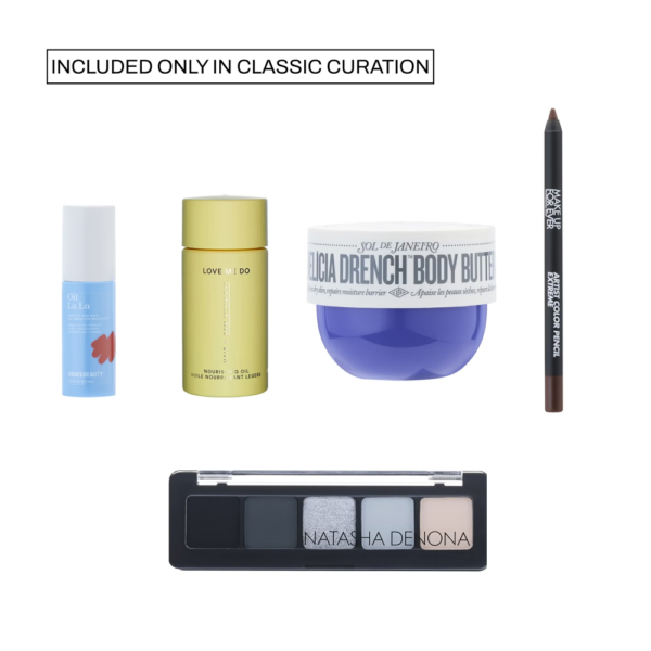 calendrier de lavent cult beauty nouveaute 2025