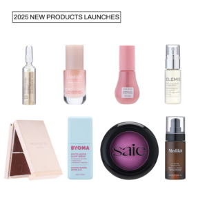 calendrier de lavent cult beauty soin visage maquillage
