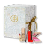 calendrier de l'avent cult beauty spoiler 2026