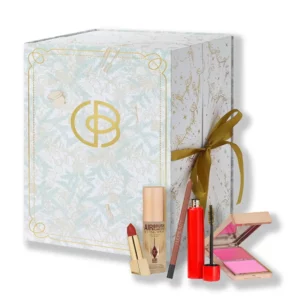 calendrier de l'avent cult beauty spoiler 2026