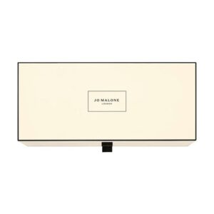 calendrier de lavent jo malone 2022