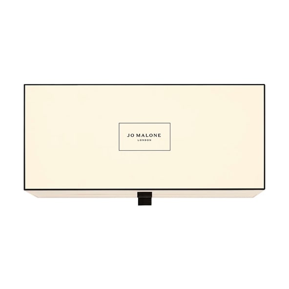 calendrier de lavent jo malone 2022