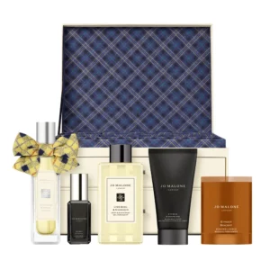 calendrier de l'avent jo malone 2026