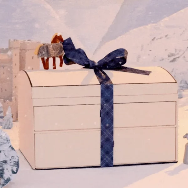 calendrier de l'avent jo malone 2026 spoiler