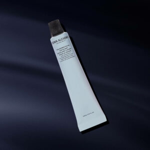 calendrier de lavent lookfantastic 2024 contenu case 11 exfoliant visage grown alchemist