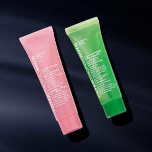 calendrier de lavent lookfantastic 2024 contenu case 13 masque visage peter thomas roth