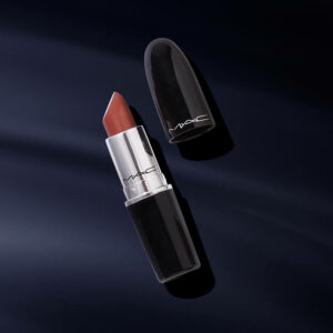 calendrier de lavent lookfantastic 2024 contenu case 4 rouge a levres mac