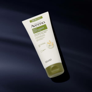 calendrier de lavent lookfantastic 2024 contenu case 9 lotion hydratante corps