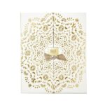 calendrier de lavent molton brown