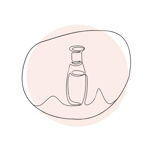 logo-categorie-parfum-500px