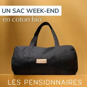 calendrier avent nuoo