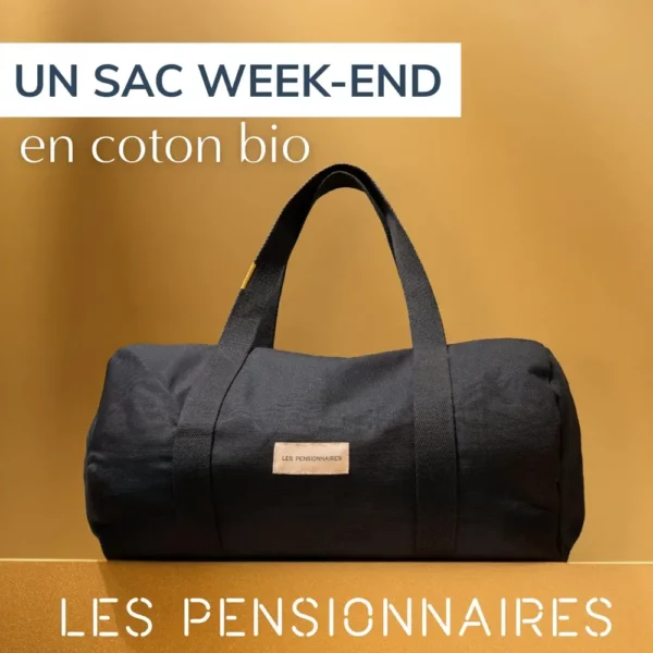calendrier avent nuoo