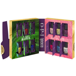 calendrier de lavent opi 2024 contenu complet