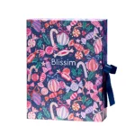calendrier de lavent blissim