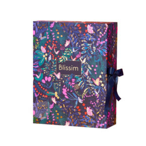calendrier de lavent blissim 2022