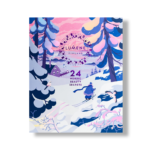 calendrier de lavent lumene