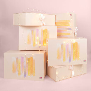 calendrier de lavent mademoiselle bio 2024 cosmetique naturelle