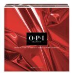 calendrier de lavent opi 2021