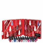 calendrier de lavent opi 2021 contenu