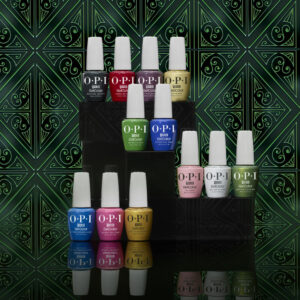 calendrier de lavent opi 2024 contenu complet