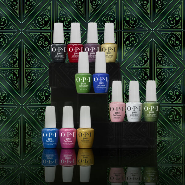 calendrier de lavent opi 2024 contenu complet