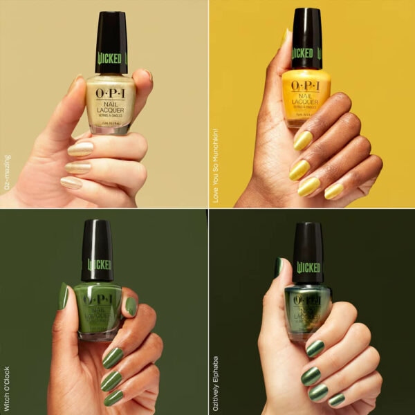 calendrier de lavent opi 2024 contenu detaille