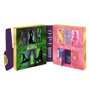 calendrier de lavent opi 2024 ouvert