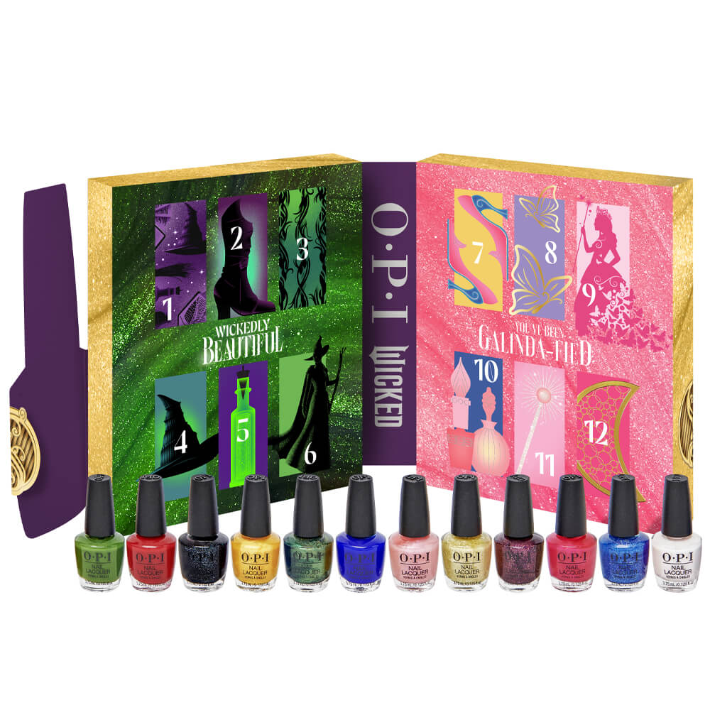 Accessoires Démarreur Contacteur Eaton XTPAXLSA - Pièces Neuves Surplus