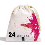 calendrier de lavent sephora 2021 do it yourself