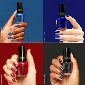 contenu calendrier de lavent opi 2024